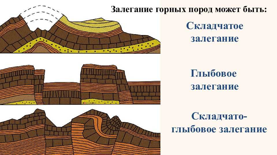 Какие формы рельефа соответствуют щитам?
