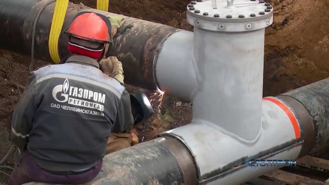 Как приварить фланец к трубе: монтаж фланцевых соединений