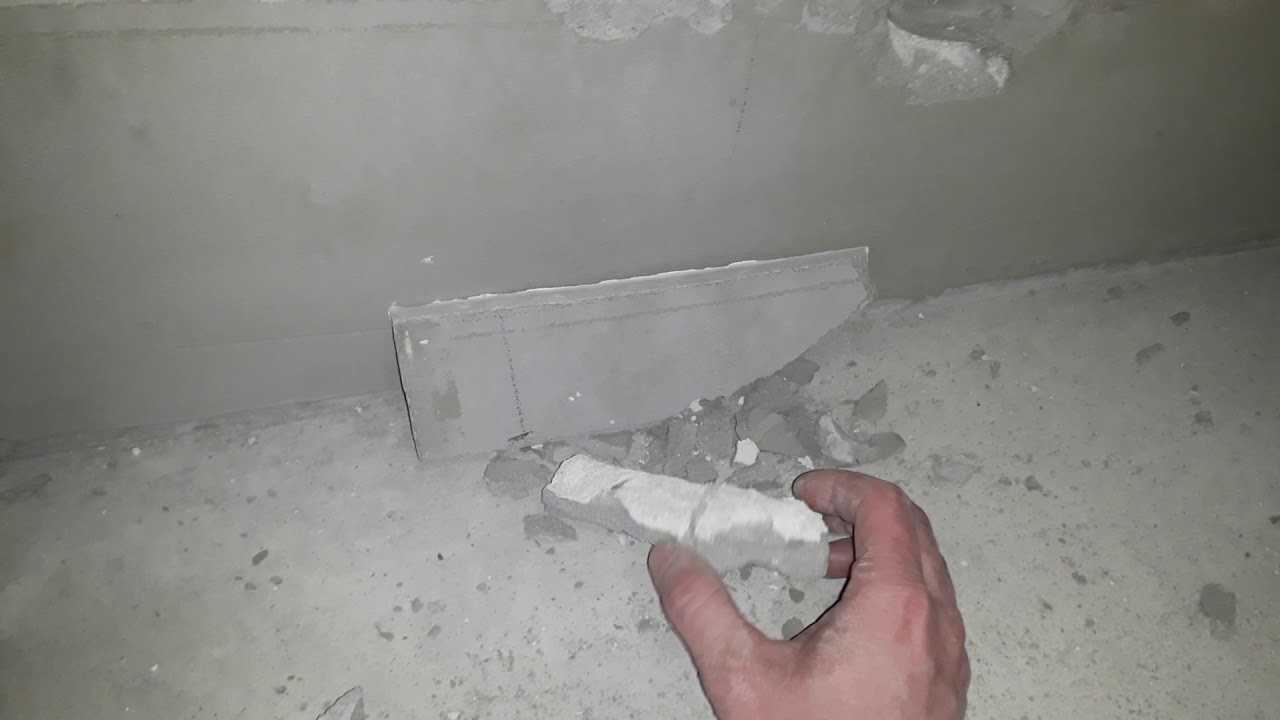 Пазогребневый кирпич хаустон с сухим монтажом: преимущества и особенности