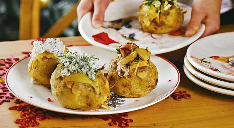 Топ-4 рецепта приготовления курицы на гриле