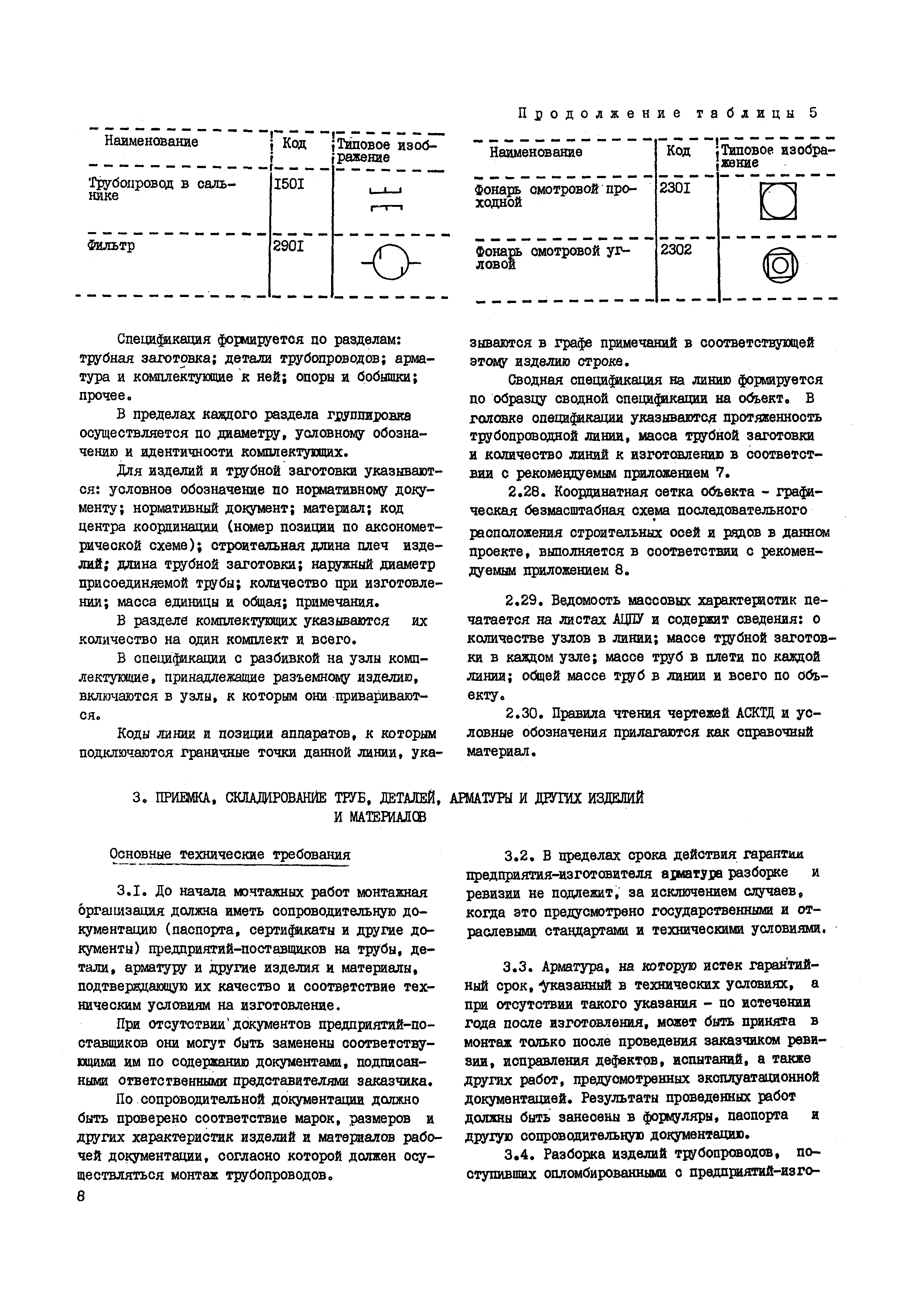 Б.3.1 литейное производство черных и цветных металлов - ответы на тесты 2023