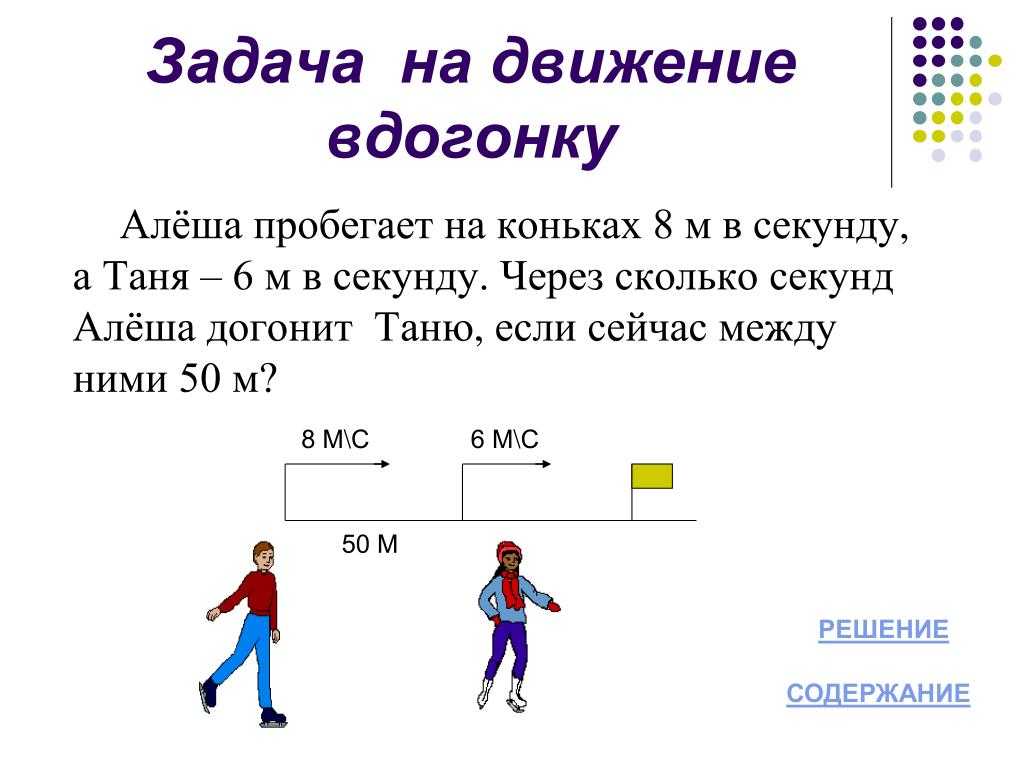 Проезжая перекрытие между первым и вторым этажами здания лифт имел скорость 4