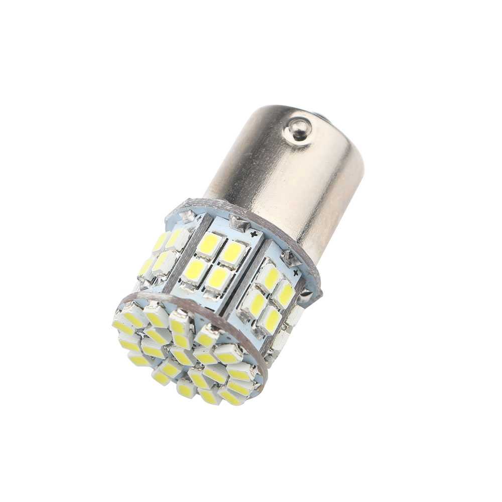 Цоколь bay15d и ba15s: какая разница и как выбрать правильный