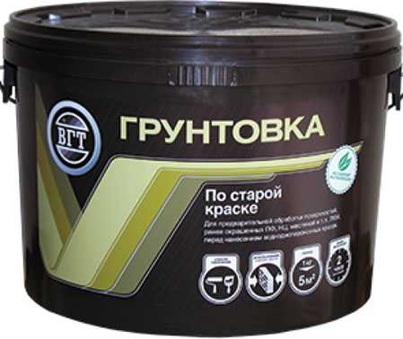 Пф-115 - техническеие характеристики и плюсы и минусы применения