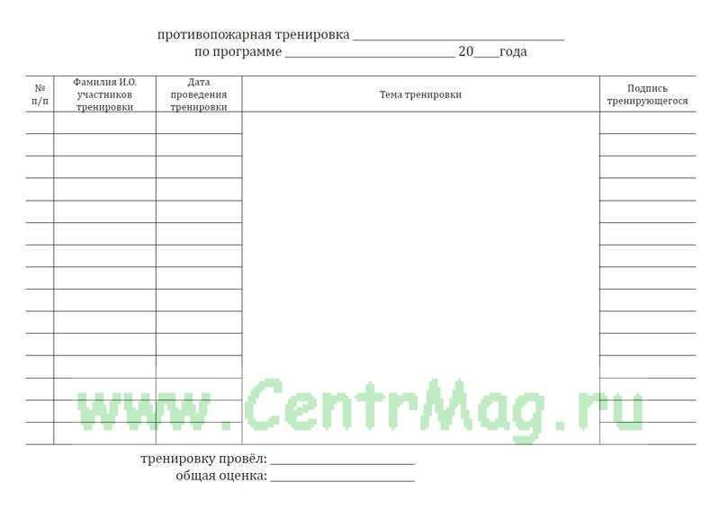 Строительные курсы по программе "эксплуатация промышленных и отопительных котельных"