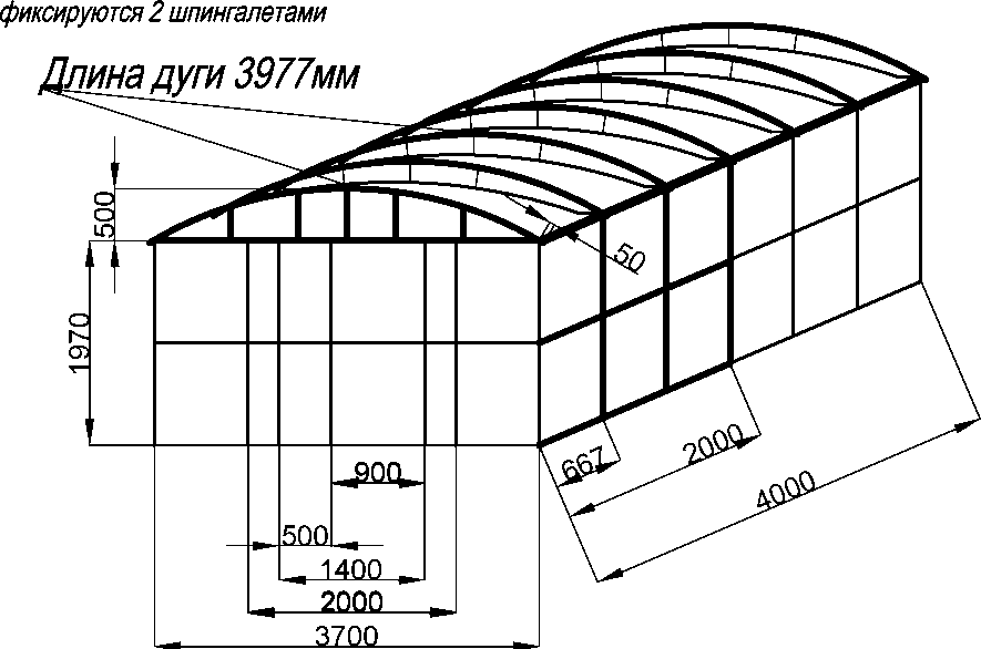 Мини-теплица своими руками. 700 фото, пошаговые инструкции
