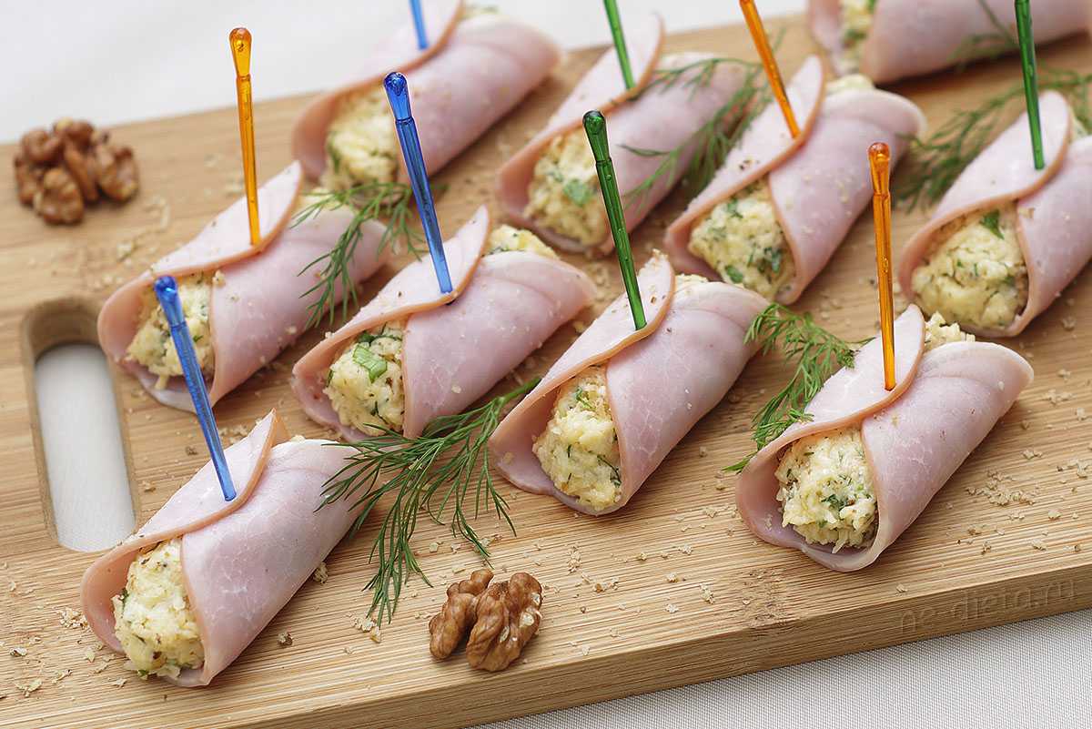 Подлива без мяса к любому гарниру: 5 очень вкусных рецептов
подлива без мяса к любому гарниру: 5 очень вкусных рецептов