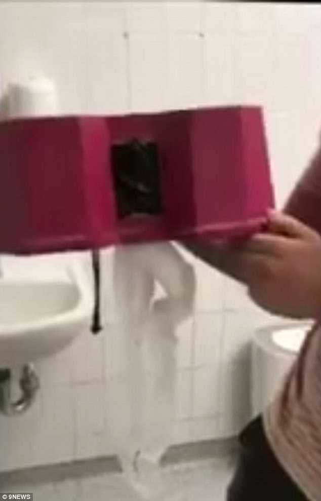 Hidden cam in toilet. Видеокамера в унитазе. Скрытая видеокамера в ванную. Камера в унитазе туалета. Видеокамера в унитазе женского туалета.