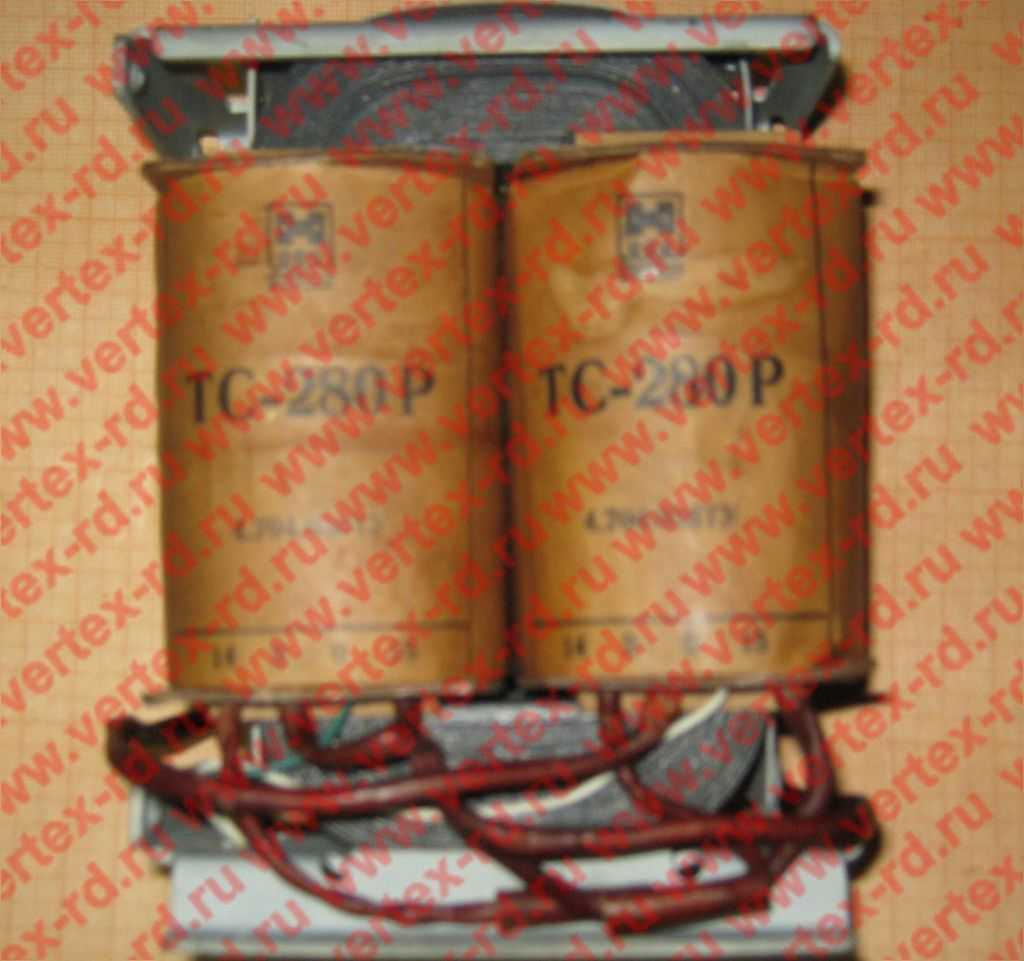 Как подключить трансформаторы тс-160 и тсш-170: схемы и характеристики