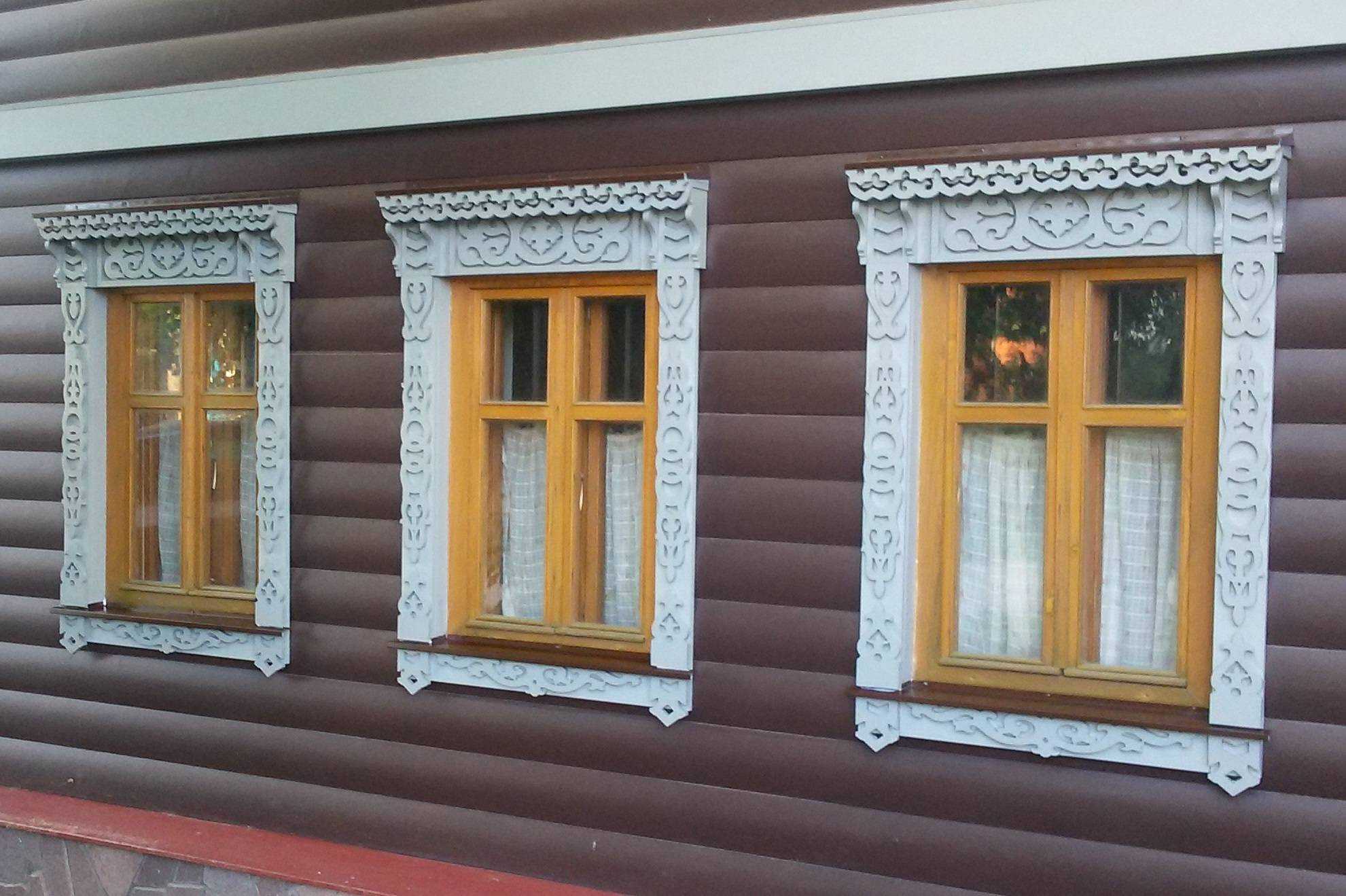 Уроки резьбы по дереву для начинающих