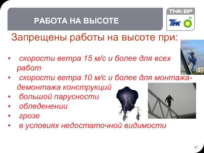 Б.2.2. ремонт нефтяных и газовых скважин. вопросы с ответами (тесты) 2023 год № 91-100. – ты мастер