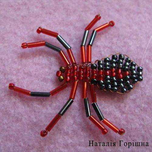 Теплица из стеклопластиковой арматуры своими руками