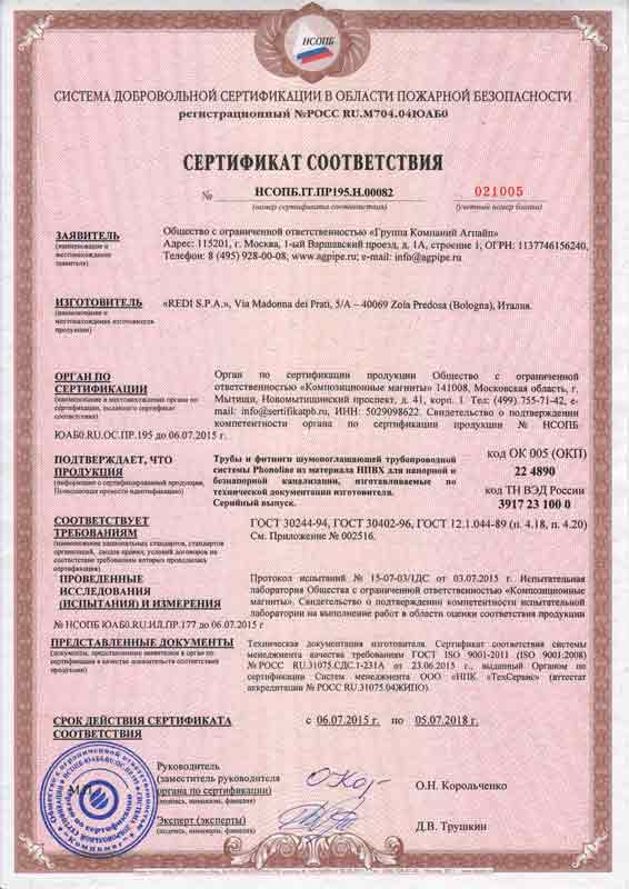 Экструдированный пенополистирол ravaplex xps l-35 (350 кпа) 50 мм в интернет магазине skvteplo.ru