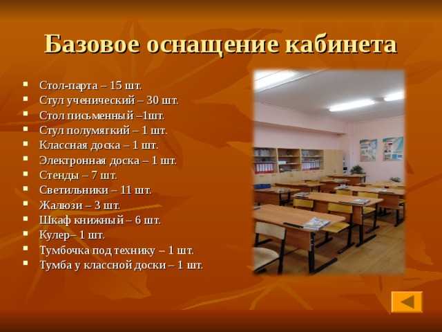 Плакаты »