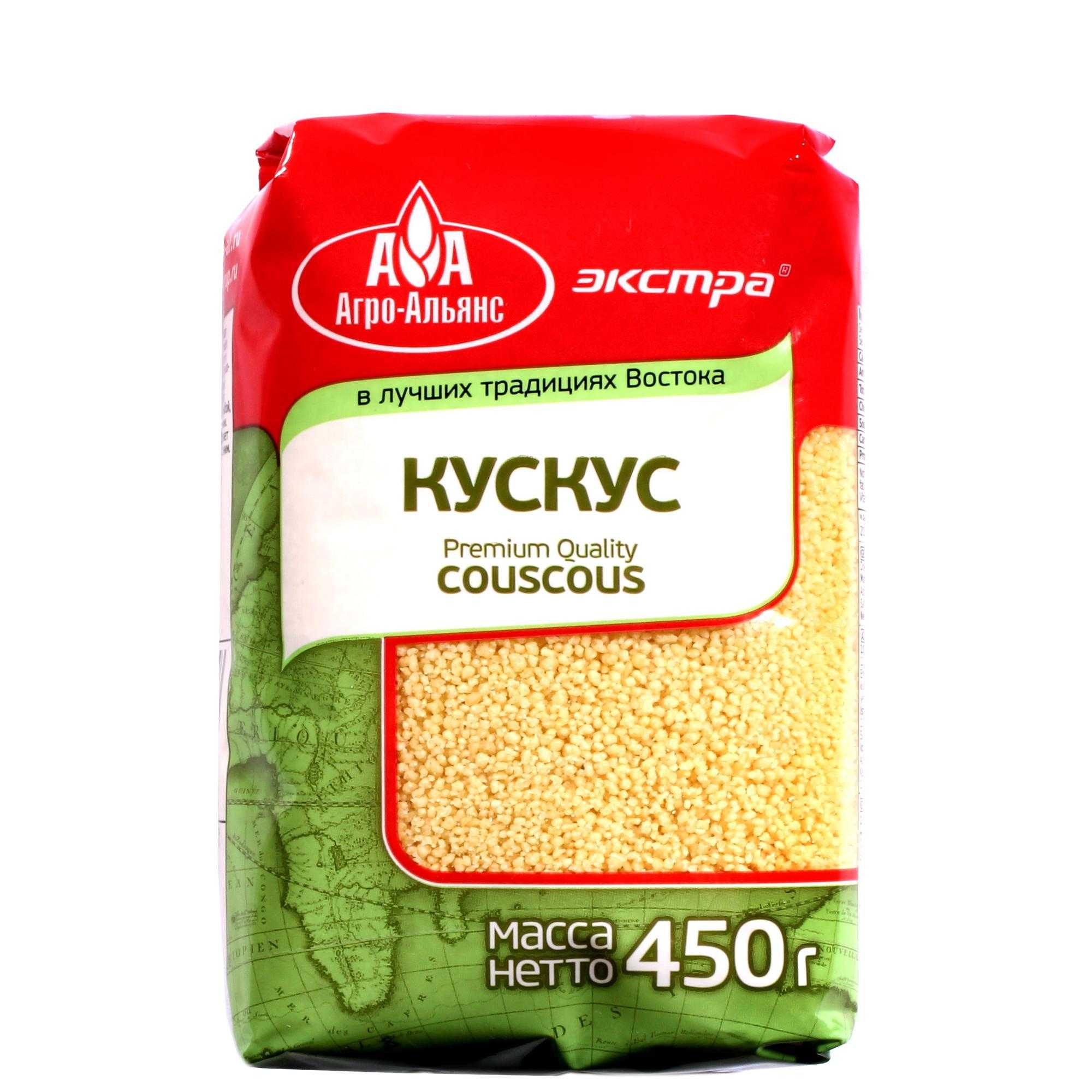 Манная каша без комочков с кокосовой стружкой и молотым миндалем