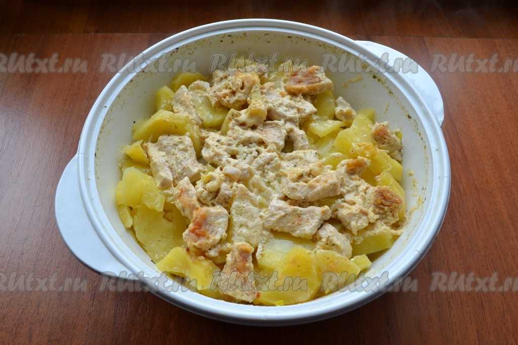 Курица на гриле: топ-4 рецепта, кулинарные советы