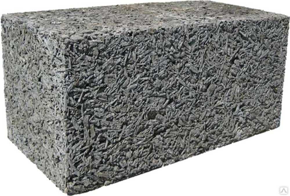Крупноформатные панели, 1200 х 1200 мм