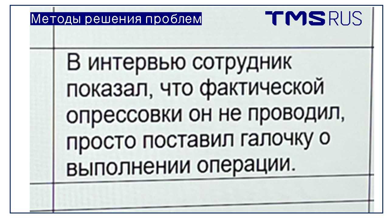 Как открыть термос который сильно закручен