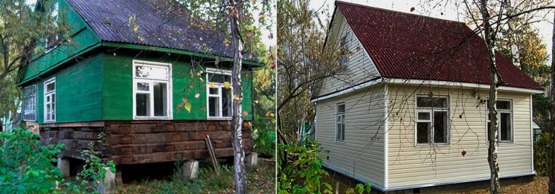Поделка домик — 75 фото как сделать декоративный домик из подручных средств | поделки для дома своими руками