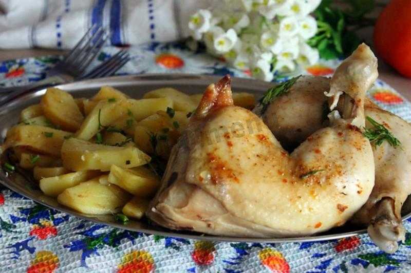 Колбаски, курочка с золотистой корочкой и даже котлетки — все это можно приготовить в микроволновке с грилем 4 простых и вкусных рецепта, с которыми справится любая хозяйка