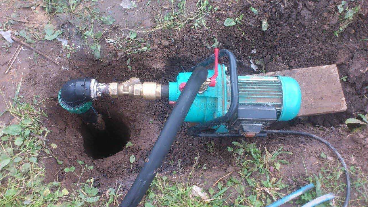 Чистка - песчаная пробка
 - большая энциклопедия нефти и газа, статья, страница 1