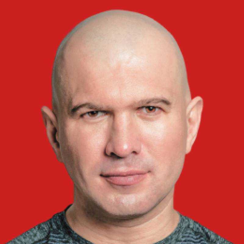 Трафареты для декора своими руками: шаблоны, материалы, советы по изготовлению