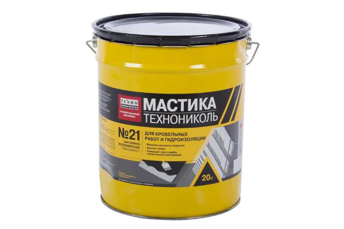 Расход газа при наплавлении кровли технониколь - профи огород