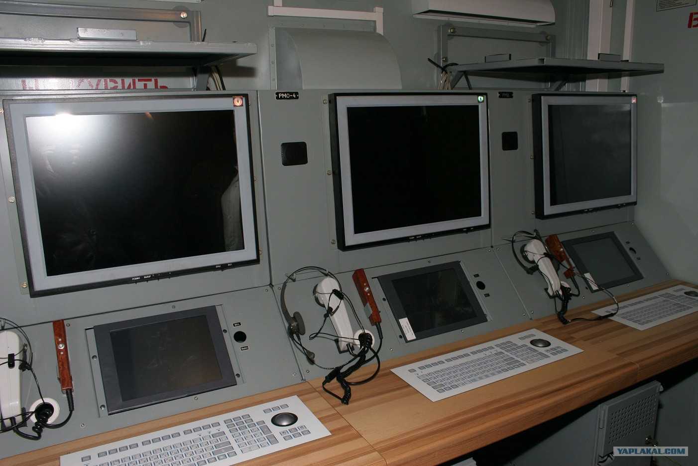 Ттх 98ш6м фундамент кса