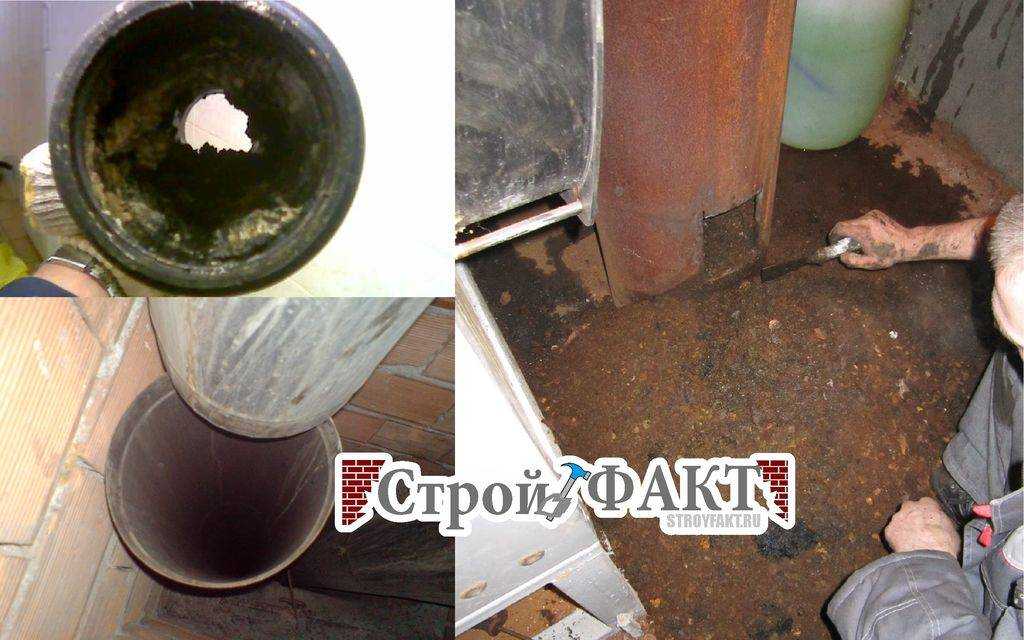 Чистка дымохода: 3 проверенных способа - krovlyakryshi.ru
чистка дымохода: 3 проверенных способа - krovlyakryshi.ru