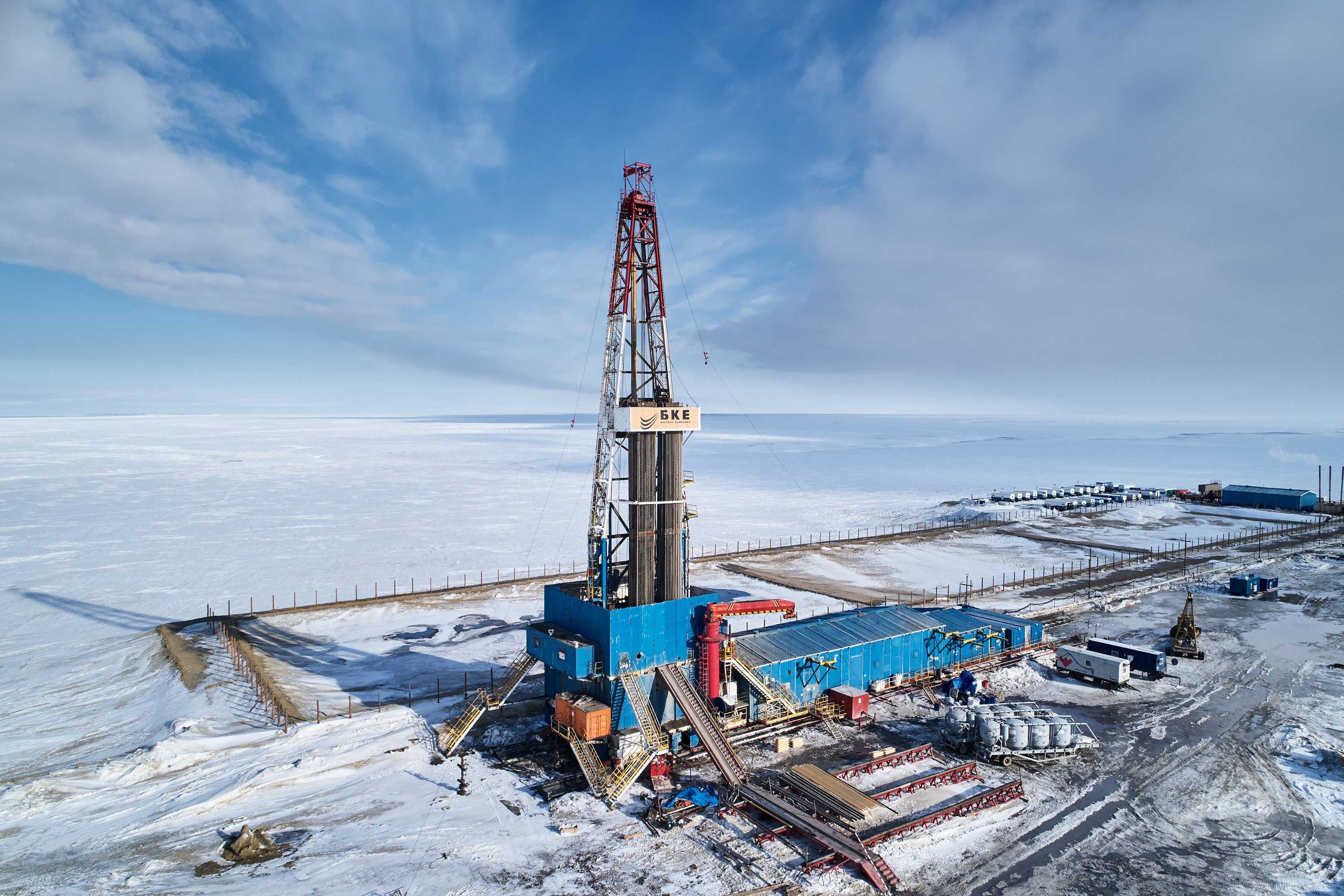 Буровые станки atlas copco | продажа буровых станков | t4bh, dm, dml, pit viper, pv | спецтехника | псм-техно