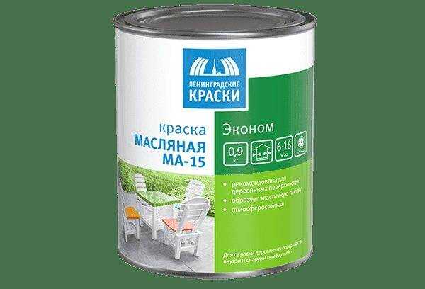 Можно ли использовать краску по металлу для радиаторов для окрашивания дерева?