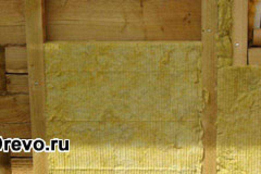 Обрешетка под сайдинг: пошаговая инструкция