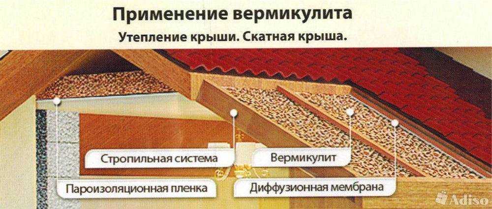 Доменный шлак (27 фото): что это? плотность гранулированного шлака - огород-365