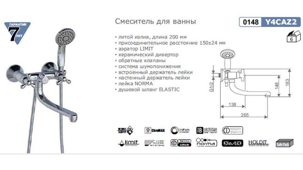 Оптимальный ключ для гибкой подводки воды: какой выбрать?