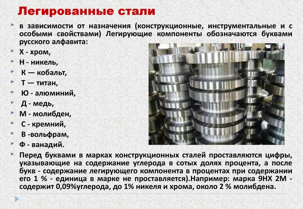Ремонт силовых трансформаторов