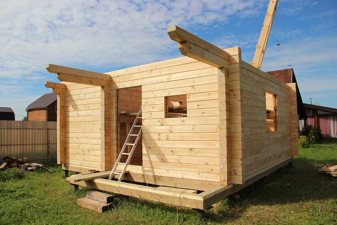Баня своими руками. проекты, фото, чертежи и видео