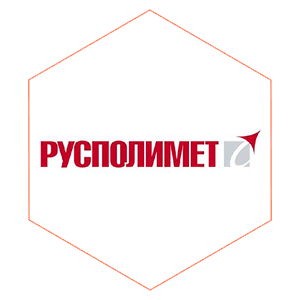 Самодельный инструмент для снятия фаски - журнал "сам себе изобретатель"