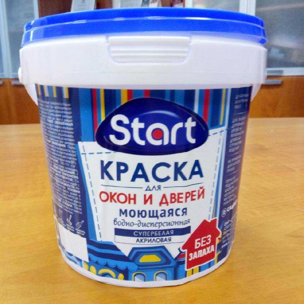 Можно ли покрасить двери покрытые лаком краской - мастерсам
