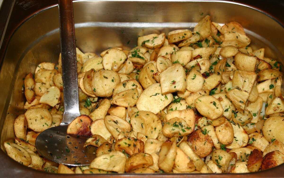 Готовим в микроволновке - 15 простых и вкусных рецептов блюд