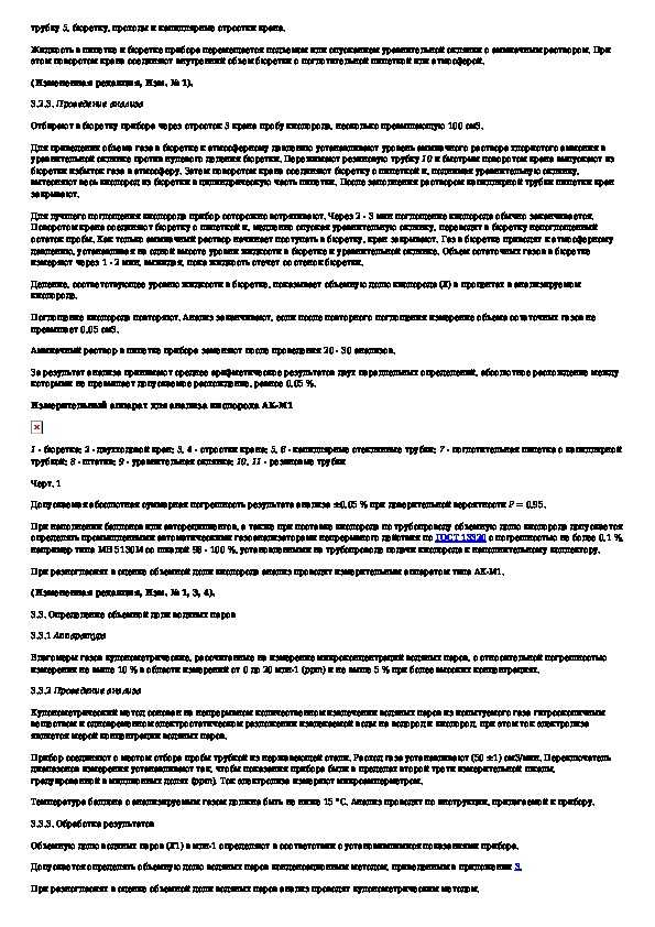 Кислородные станции