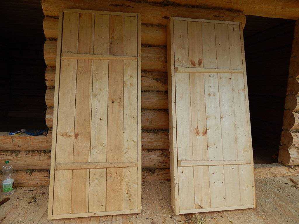 Сарай из осб своими руками (18 фото): как построить и обшить хозблок из плит для дачи? чертежи и проекты. чем покрасить снаружи? расчет материала