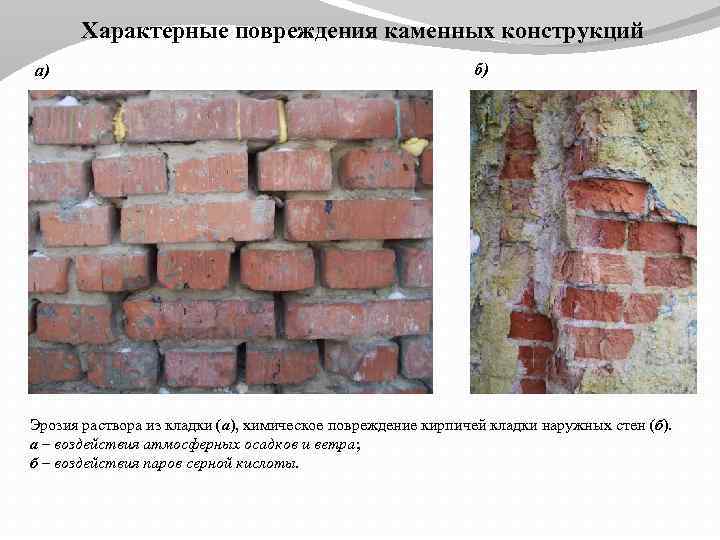 Как сделать фундамент стаканного типа