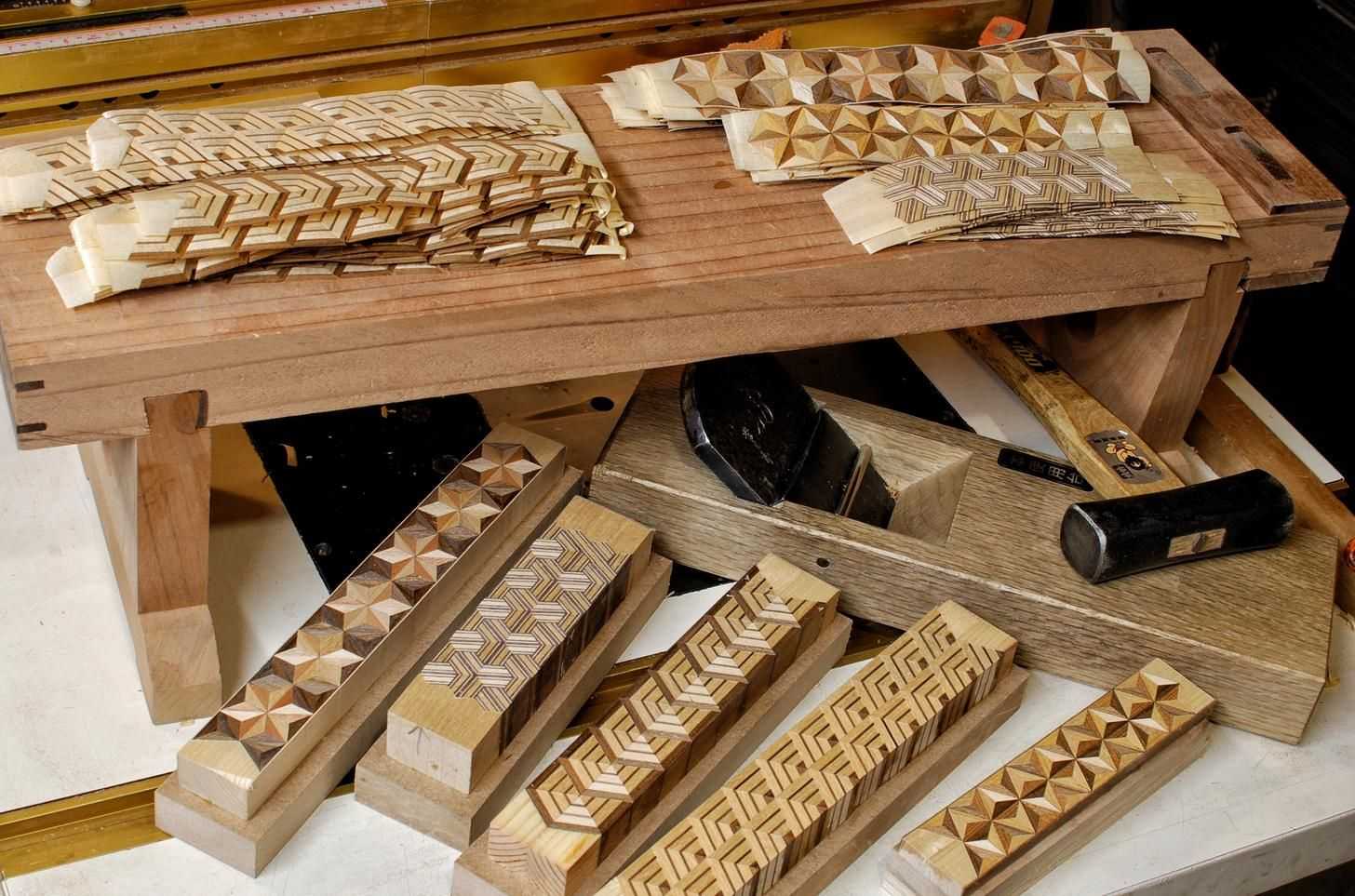 Изделия из дерева своими руками на продажу как бизнес-идея