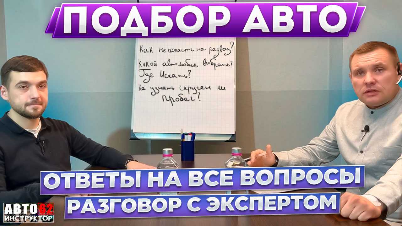 Дверь и дверное полотно: в чем разница и как выбрать?