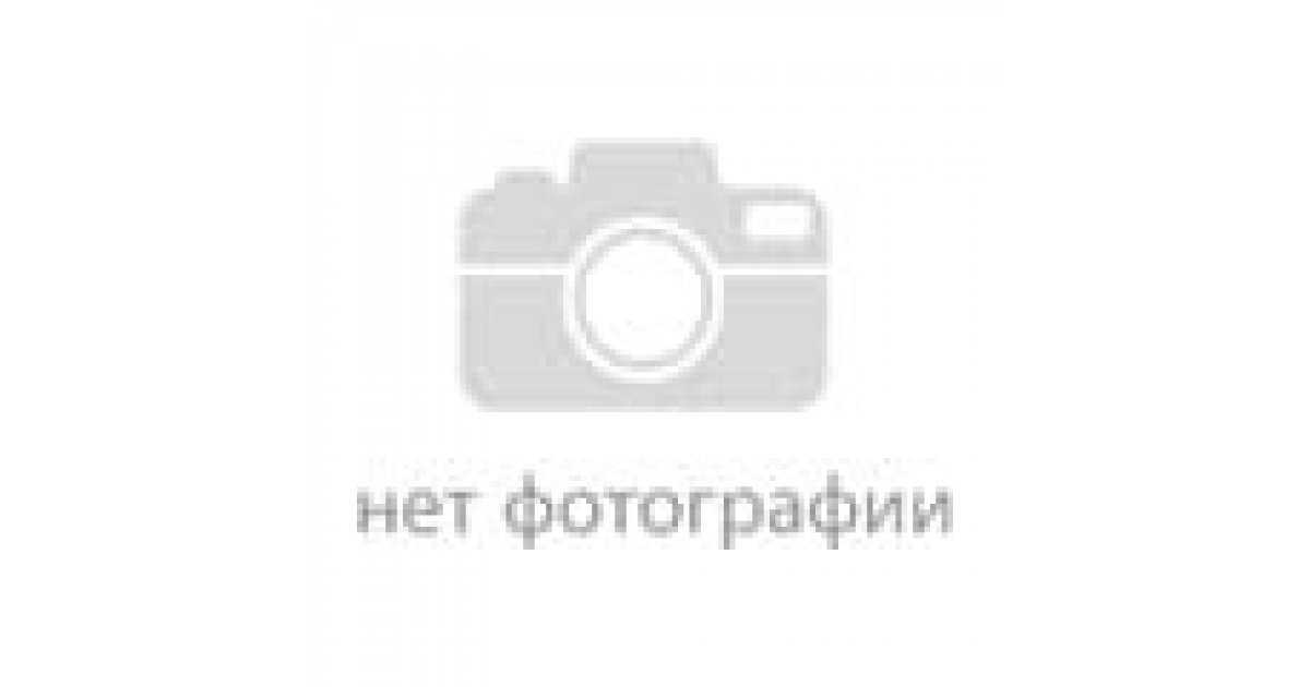 (решено) перед вами два товара. относятся ли они к одной модели и почему?https://shower5.ru/product/tumba-pod-rakovinu-roca-ronda-zru9302965-80-sm-belyy-glyan…