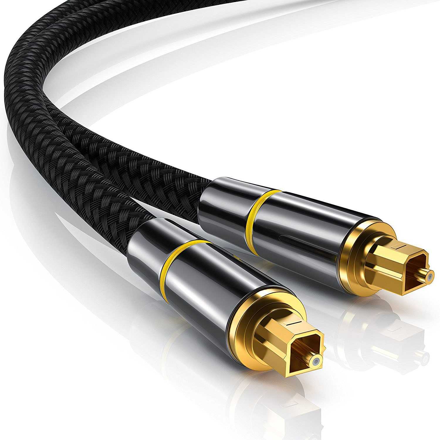 Распиновка usb разъемов | устройство контактов данных кабеля по цвету