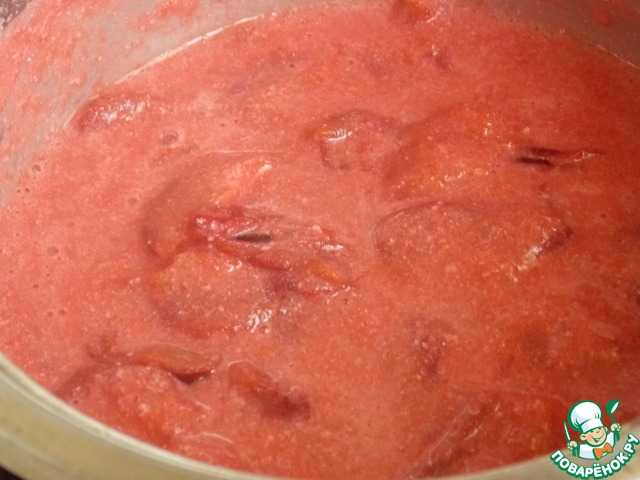 Сливки и сметана в сливочном соусе: что делать, чтобы не свернулись?