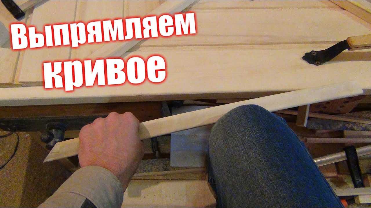 Усиление деревянных стропильных конструкций