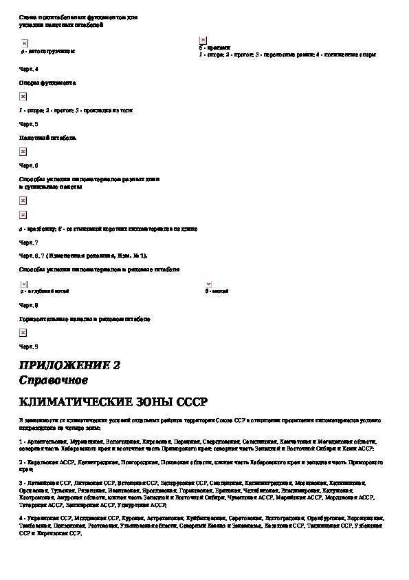 Сертификация - plho.by