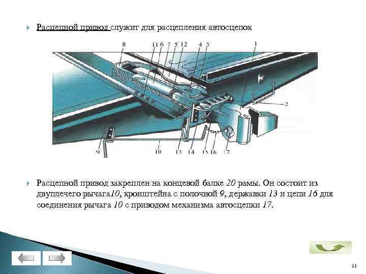 В каком месте измеряют расстояние между верхней плоскостью хвостовика и потолком ударной розетки (с множеством фото) - obzorstroi.ru